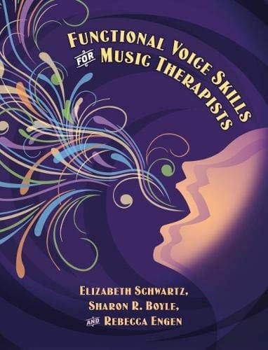 The Individualized Music Therapy Assessment Profile Imtap