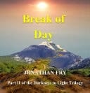 Break of Day