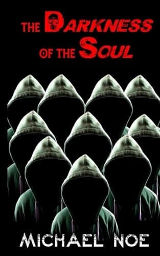 The Darkness of the Soul