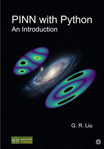 PINN with Python An Introduction