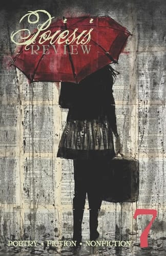 Poiesis Review #7