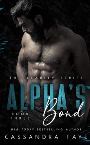 Alpha's Bond