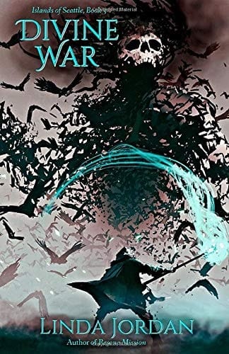 Divine War
