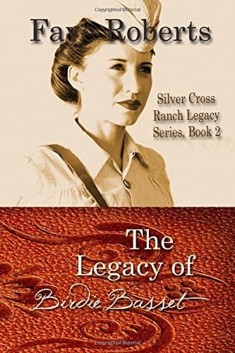 The Legacy of Birdie Basset