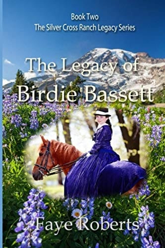 The Legacy of Birdie Bassett