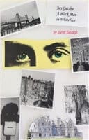 Jay Gatsby A Black Man in Whiteface