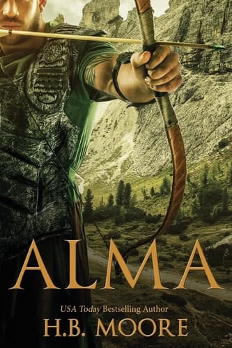 Alma