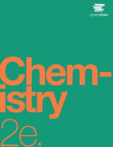 Chemistry 2e