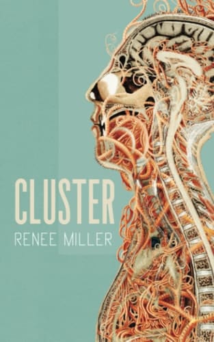 Cluster