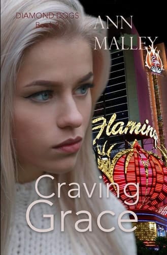 Craving Grace
