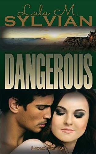 Dangerous