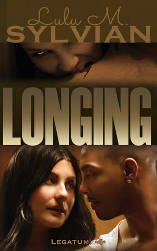 Longing