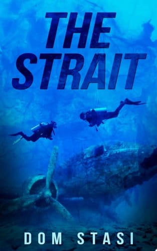 The Strait