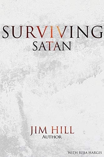 Surviving Satan