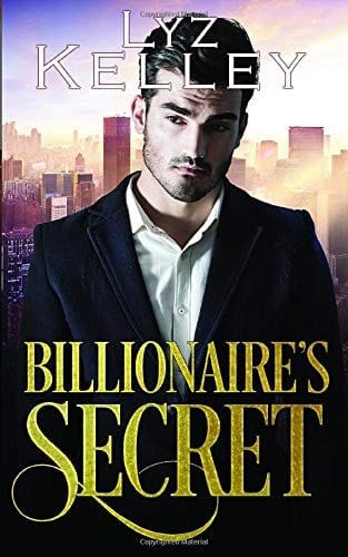 Billionaire's Secret