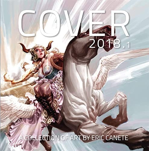 Cover 2018 . 1