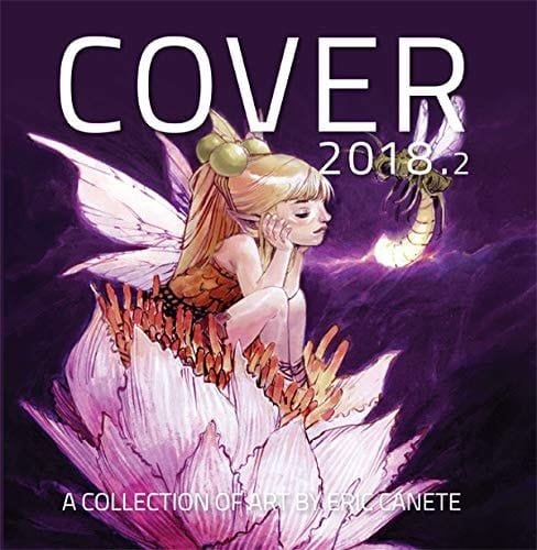 Cover 2018 . 2