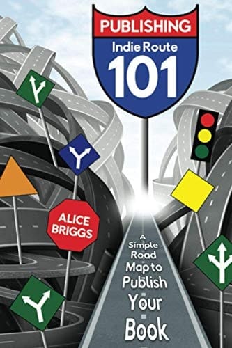 Indie Route 101