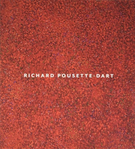 Adolph Gottlieb Classic Paintings