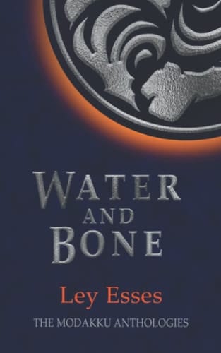 Water and Bone