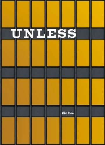 Unless The Seagram Building Construction Ecology