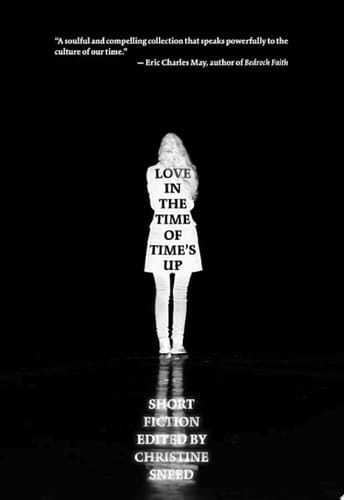 Love in the Time of Time's Up