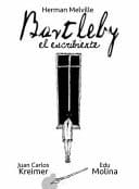 Bartleby, el Escribiente