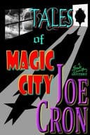 Tales of Magic City