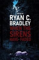When the Sirens Have Faded