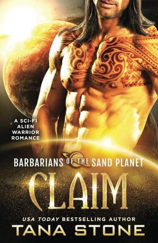 Claim
