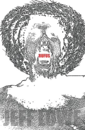Rufus