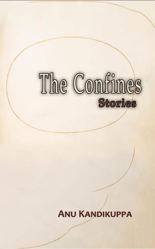 The Confines