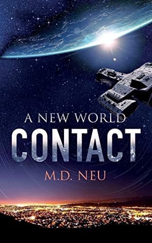 Contact