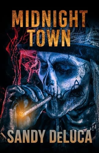 Midnight Town