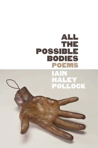 All the Possible Bodies