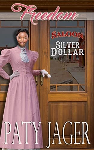 Freedom: Silver Dollar Saloon