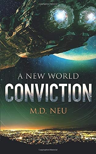 Conviction