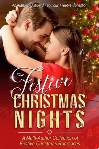 Festive Christmas Nights