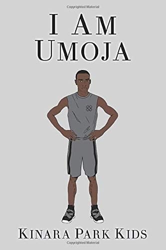 I Am Umoja