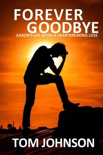 Painful Journeys A Thriller Romance Story (Aaron Wright's Painful Journeys Book 1): Will Aaron Wright Recover?