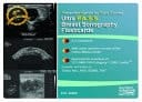 FCU-8-BR3 ULTRA P.A.S.S. Breast Ultrasound Registry Review Flashcards (4th Edition)