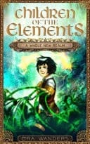 Children of the Elements A Whole New Realm