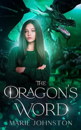 The Dragon's Word