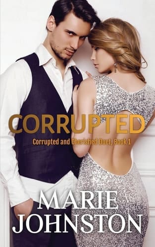 Corrupted
