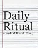 Daily Ritual