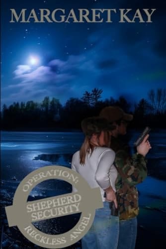 Operation Reckless Angel
