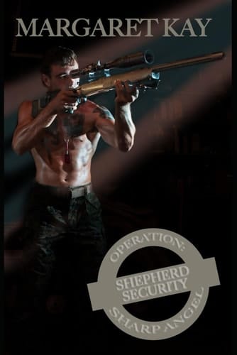 Operation Sharp Angel