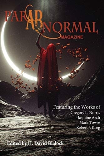 ParABnormal March 2020