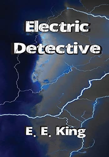 Electric Detective