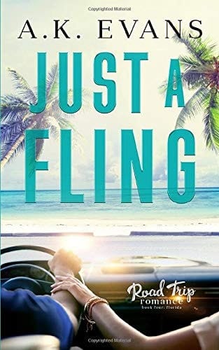 Just a Fling